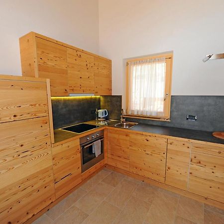 Mountain Apartment Hapeli Ortisei Esterno foto